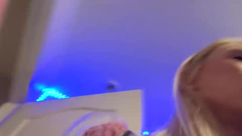 emmwarr1514 online show from 03/11/25, 03:45