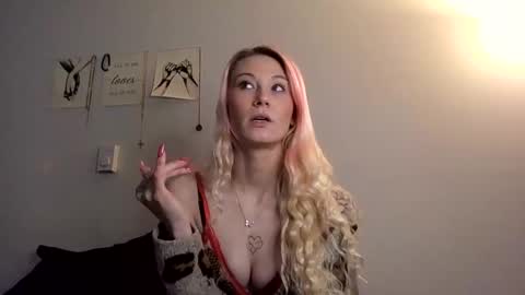 emmwarr1514 online show from 02/02/26, 02:16