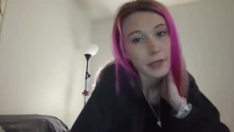 emmwarr1514 online show from 02/16/26, 08:16