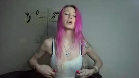 emmwarr1514 online show from 02/18/26, 03:41