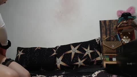 emmy___lee online show from 02/06/25, 06:40