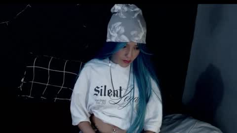 emmy__smith online show from 01/08/26, 09:55