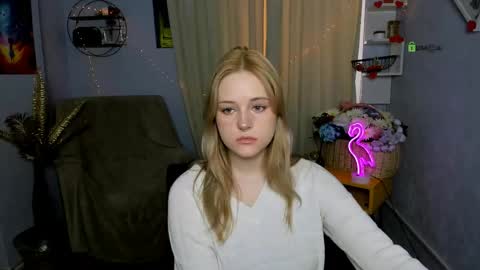 Emmy online show from 03/14/26, 10:32