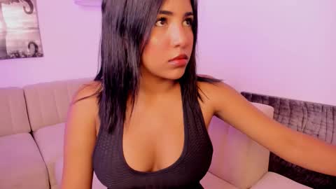 Emmy Heart online show from 02/02/26, 03:38