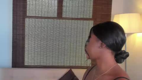 Snapshot of emmy_jacksson chatting on 03/11/25, 07:14 emmy_jacksson online show from 03/11/25, 07:14