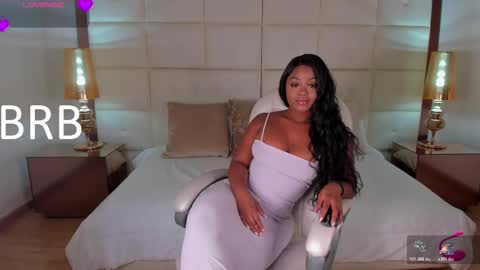 emmy_jacksson online show from 12/05/25, 06:15