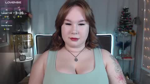 Emmy  online show from 12/05/24, 11:05