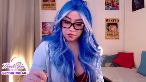 Snapshot of emmy_ruiz chatting on 09/28/25, 09:20 Emmy Ruiz - independent model online show from 09/28/25, 09:20