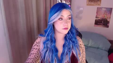 Emmy Ruiz - independent model online show from 02/28/26, 02:34