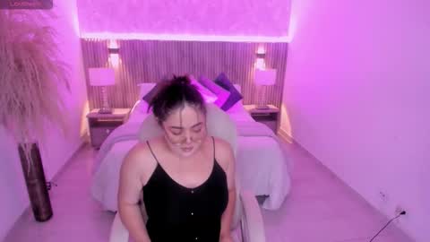 Snapshot of emmy_walker1 chatting on 09/24/25, 11:02 Emmy Walker online show from 09/24/25, 11:02