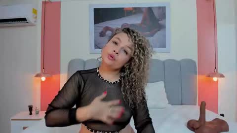 Emma online show from 02/26/26, 11:53