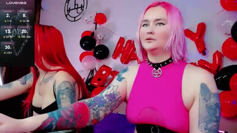 Emmy Bright     50  online show from 02/14/25, 12:51