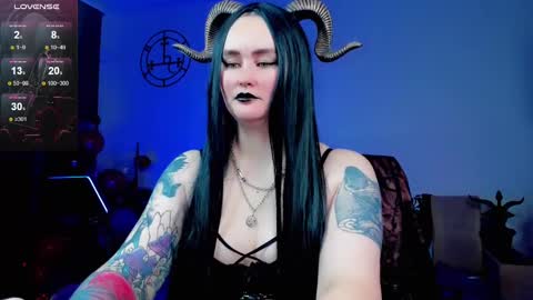 Emmy Bright     50  online show from 02/20/25, 01:25