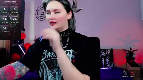 Emmy Bright     50  online show from 02/26/25, 04:47