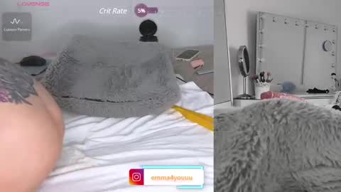 Emmy online show from 02/09/25, 09:58