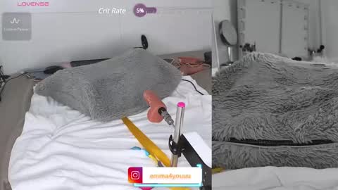 Emmy online show from 02/26/25, 09:53