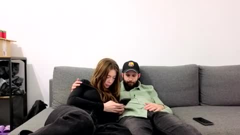 Em online show from 02/28/26, 11:06