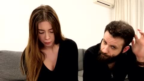 Em online show from 03/09/26, 11:09