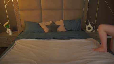 Snapshot of emmycharm chatting on 10/08/25, 07:06 E M M Y online show from 10/08/25, 07:06