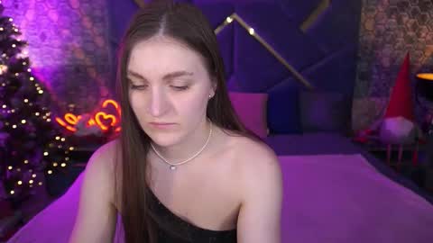 E M M Y online show from 12/23/25, 06:55