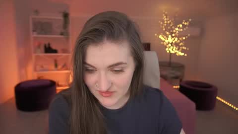 E M M Y online show from 04/26/26, 05:49