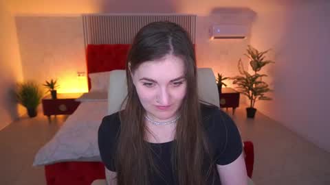 E M M Y online show from 07/22/26, 06:38