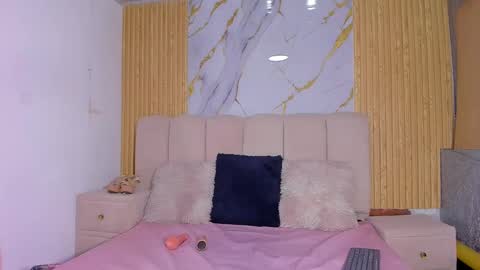 emmy online show from 03/02/25, 08:40