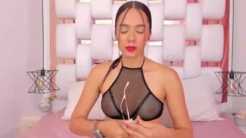 emmy online show from 10/26/25, 07:31