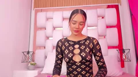 emmy online show from 12/19/25, 07:10