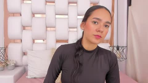 emmy online show from 01/05/26, 07:17