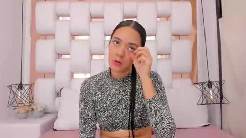 emmy online show from 01/13/26, 01:49