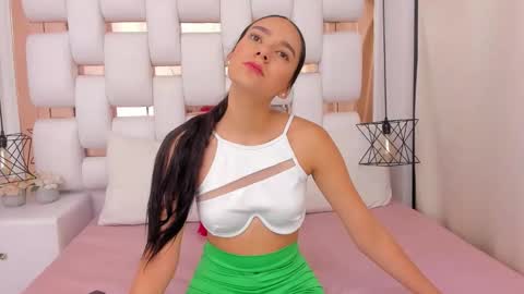 emmy online show from 01/16/26, 07:07