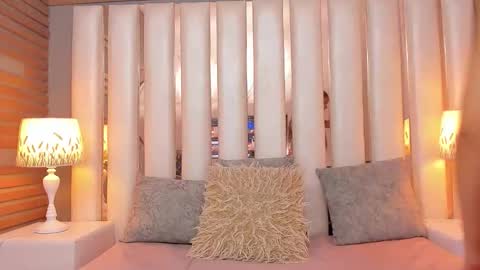 emmy online show from 04/22/26, 07:37