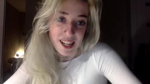 Emmy online show from 03/09/26, 07:51