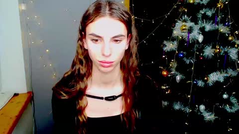 Emmy online show from 12/30/24, 12:31