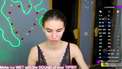 Emmy online show from 02/13/25, 04:50