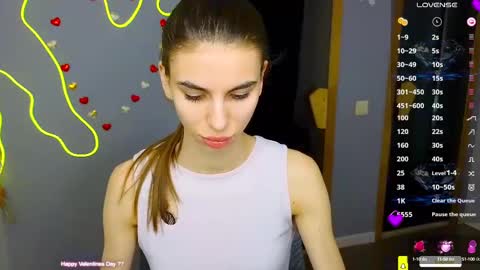 Emmy online show from 02/15/25, 06:44