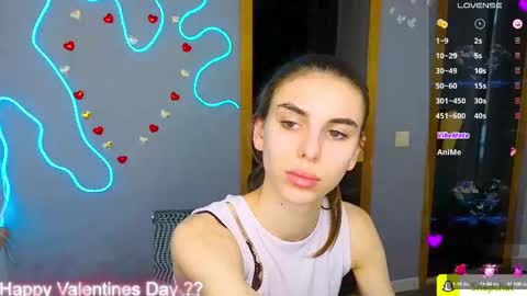 Emmy online show from 02/15/25, 10:00