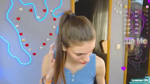 Emmy online show from 03/12/25, 06:51