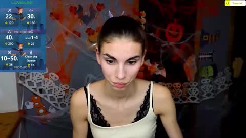 Emmy online show from 10/27/25, 12:42