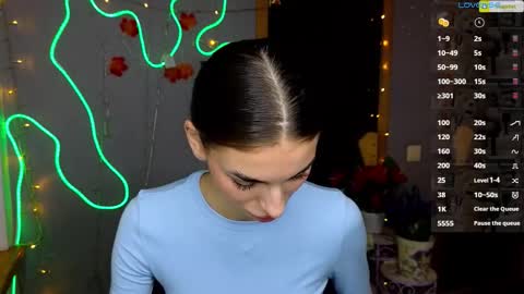 Emmy online show from 11/08/25, 06:35