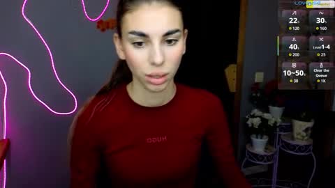 Emmy online show from 11/11/25, 07:08