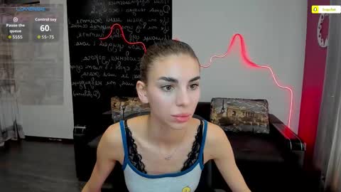 Emmy online show from 11/15/25, 06:55