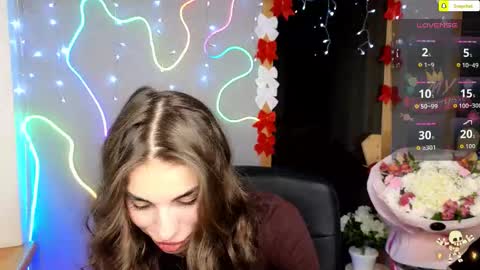 Emmy online show from 12/05/25, 06:55