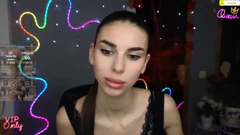 Emmy online show from 12/22/25, 12:35