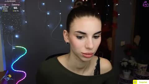 Emmy online show from 01/09/26, 06:49