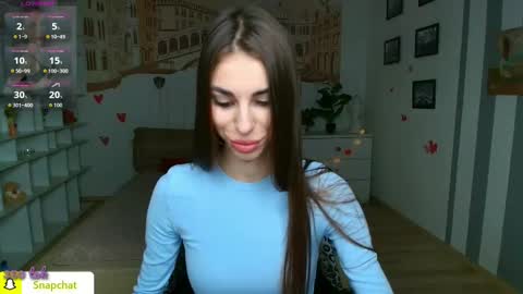 Emmy online show from 02/16/26, 06:53