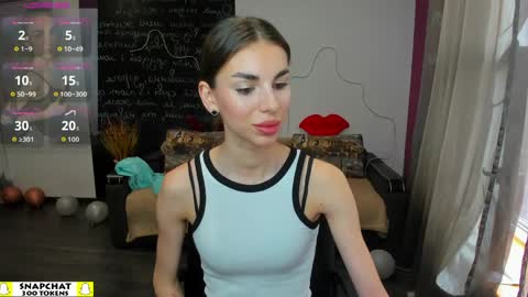 Emmy online show from 04/08/26, 11:43