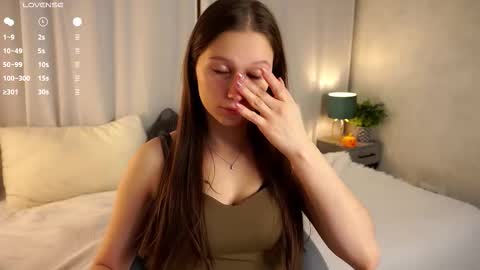 Emmy online show from 11/30/25, 01:09