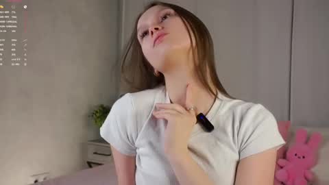 Emmy online show from 03/20/26, 12:04